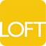 LOFT Network