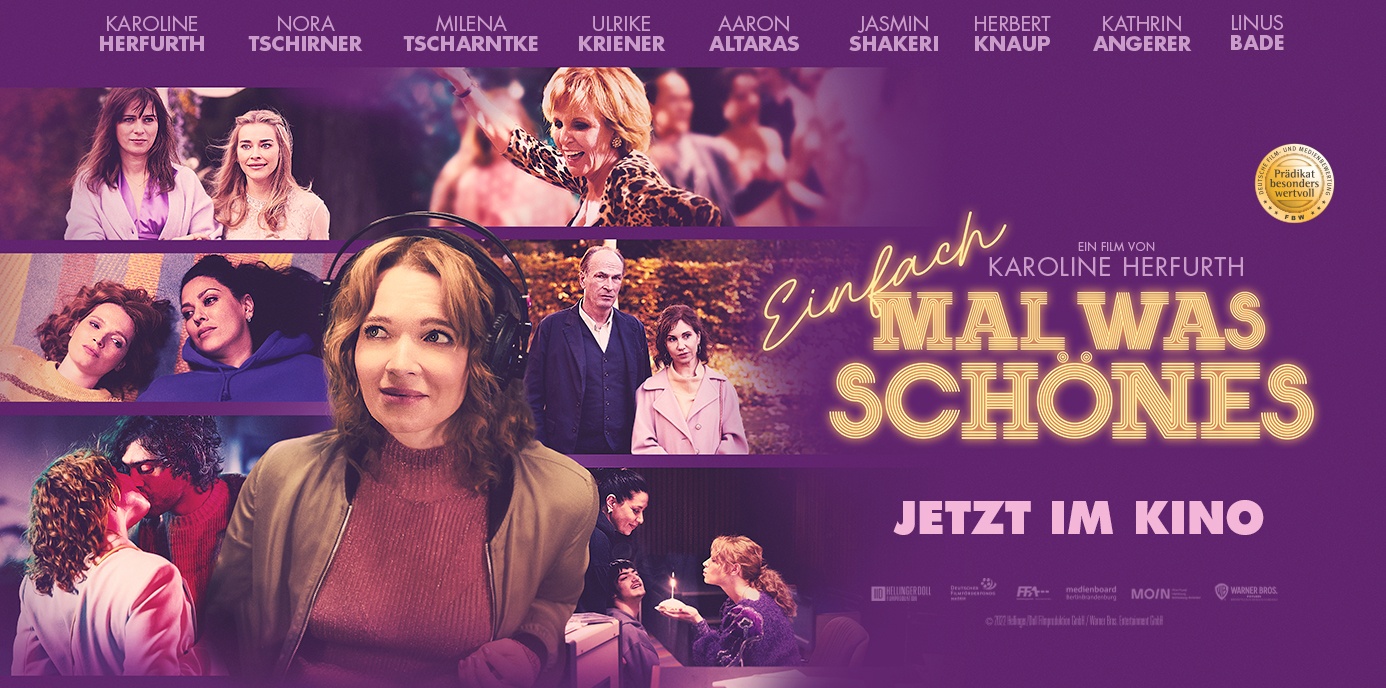 Einfach Mal Was Schönes Ansehen Einfach mal was Schönes – LOFT Network