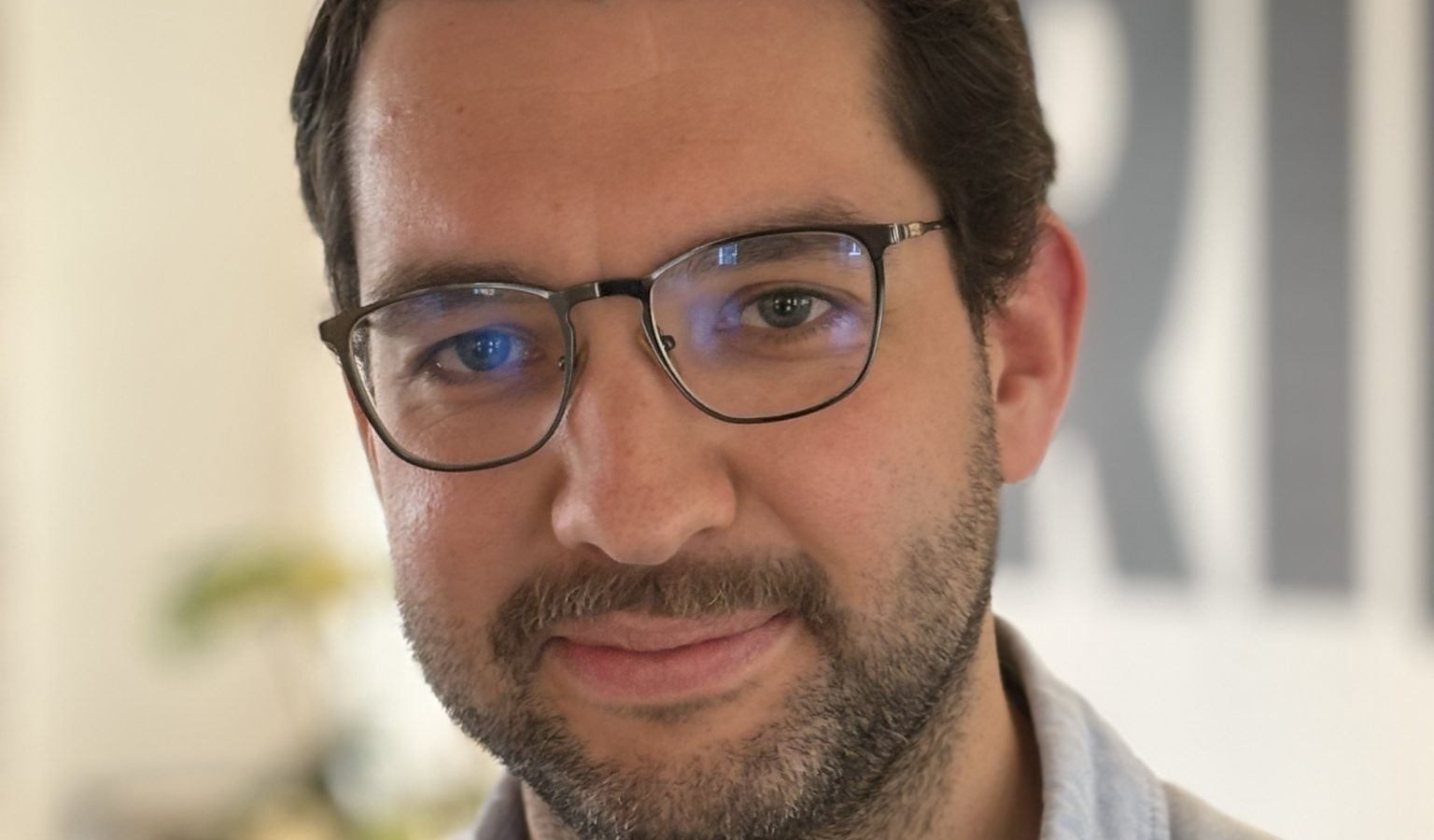 Elias Siegner