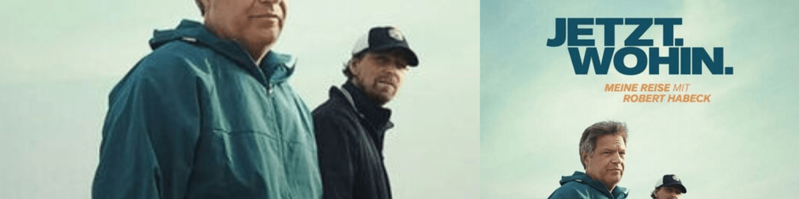 Jetzt.Wohin.