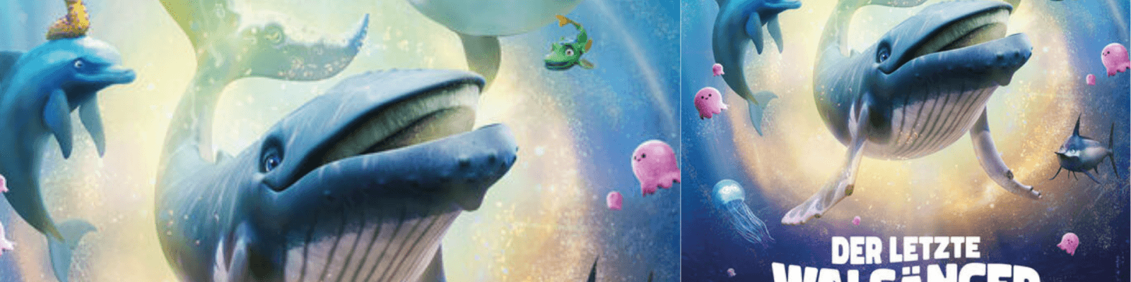 Der letzte Walsänger