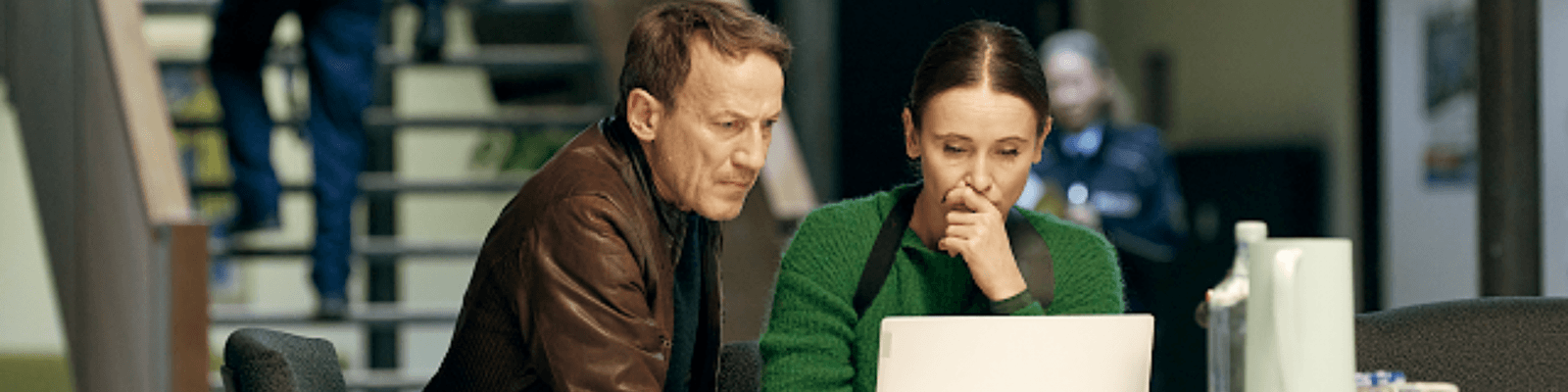 Tatort – Im Wahn